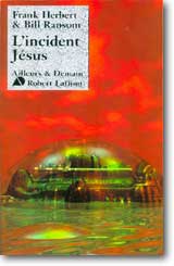 [Couverture du volume]