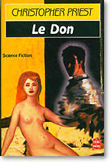 [Couverture du volume]