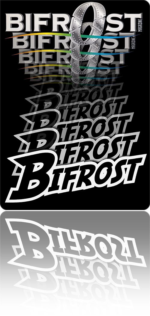 simulacre de couverture composite symbolisant un groupe de livres…