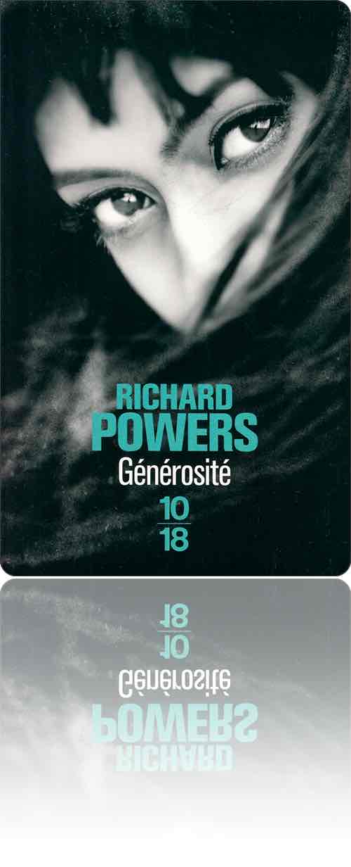 couverture présentant la photographie des yeux d'une femme kabyle