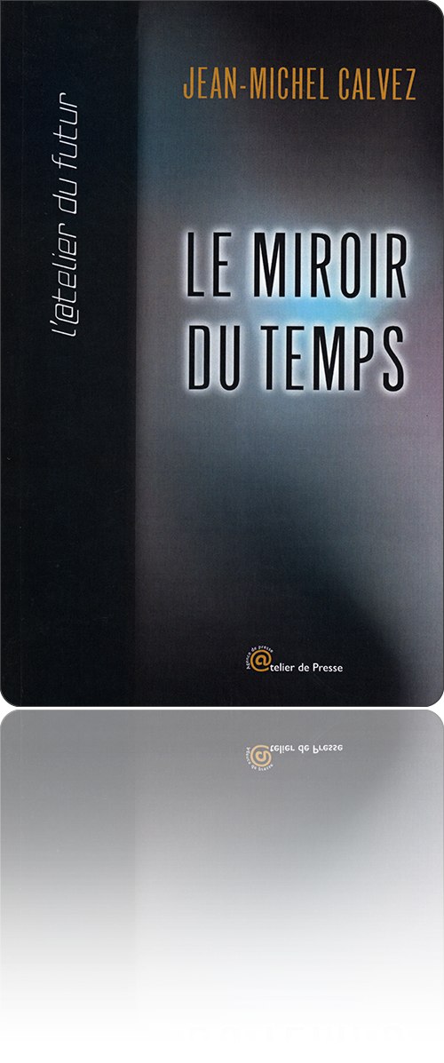 couverture typographique non illustrée