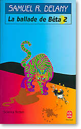 [Couverture du volume]