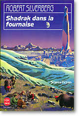 [Couverture du volume]