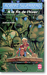 [Couverture du volume]