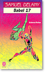 [Couverture du volume]