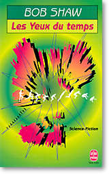 [Couverture du volume]