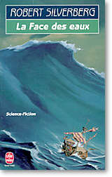 [Couverture du volume]