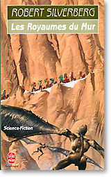 [Couverture du volume]