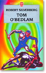 [Couverture du volume]