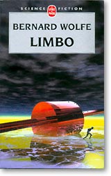 [Couverture du volume]