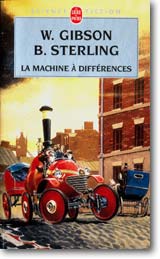 [Couverture du volume]