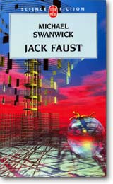 [Couverture du volume]