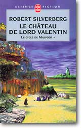 [Couverture du volume]