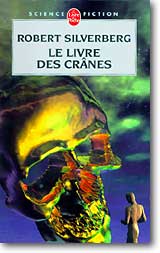 [Couverture du volume]