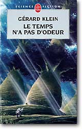 [Couverture du volume]