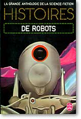 [Couverture du volume]