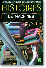 [Couverture du volume]