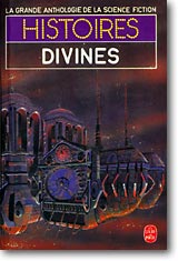 [Couverture du volume]