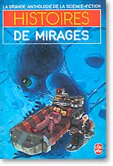 [Couverture du volume]