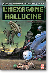 [Couverture du volume]