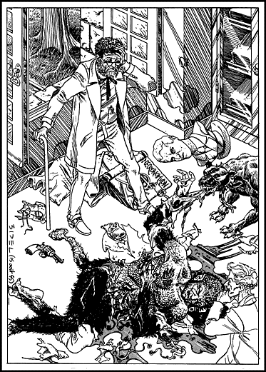 Dragon et microchips 3/3