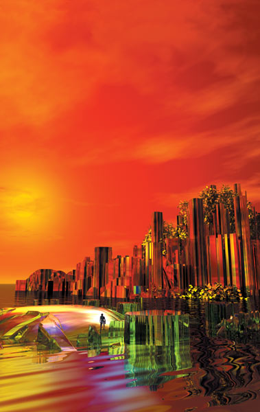 le Prince des étoiles