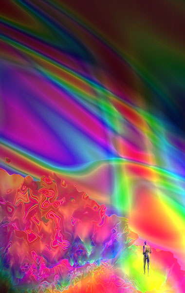 le Temps des changements