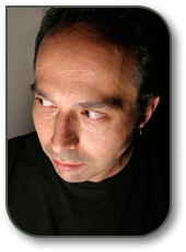 [photo de Gilles Francescano]