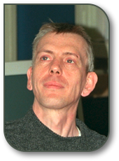 [photo de Guy Bidel]