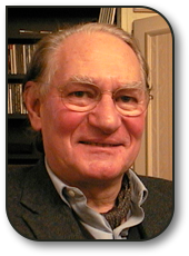 [photo de Gérard Klein]