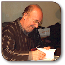 [photo de Philippe Curval]