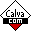 [logo de CalvaCom]